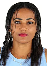 NERCILIA SOARES PEREIRA