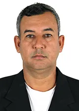 ALCIONIO PEREIRA DE AGUIAR