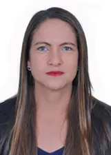 RENATA DE PAULA NONATO DE ARAUJO