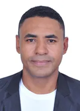 GISMAR LIMA DA SILVA