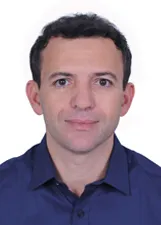 VALMIR APARECIDO ALVES CAMARGOS