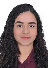 ALESSANDRA MACEDO NUNES