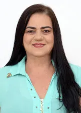 FÁTIMA DE ANDRADE