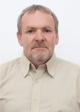DELFIM GERALDO FERREIRA