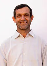 ALCEU OZORIO DE MELO