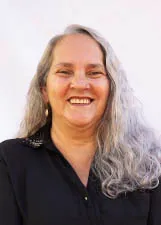 MARIA DO CARMO FIALHO GREGO