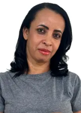ANDREIA IMACULADA ALVES AMARAL