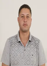 DIEINISSON RENATO SOARES PEREIRA