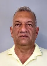 ILMAR FIGUEIREDO SENA