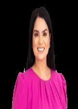FERNANDA BRAZ CESAR GLORIA