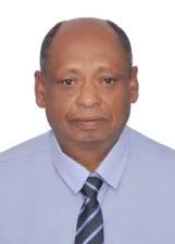 FERNANDO LOPES RODRIGUES