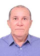 EMERSON RODRIGUES DA CRUZ