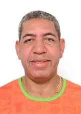 MAURO GOMES DA SILVA