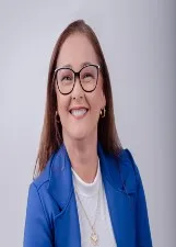 DILMA OLIVEIRA DE SOUSA