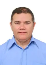 GUSTAVO MARTINS DE SOUSA