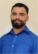 PAULO VITOR DE SOUZA