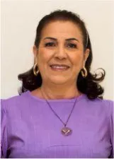 BERNADETE MÔNICA DE LOURDES VALADARES