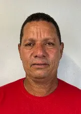 JOSE ADIVINO TEIXEIRA DE ALCANTARA