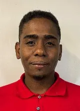 LUCAS SOUZA VIEGAS
