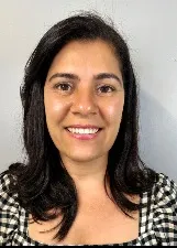 URLANDE FRANCISCO PEREIRA