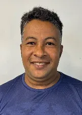 NILSON FRANCISCO ROSA