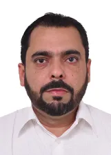 AILSON GUSTAVO CAMPOS MIRANDA