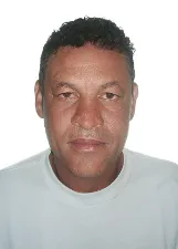 GENIVAL GONÇALVES DOS SANTOS