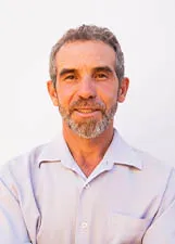 COSME DAMIAO MARQUES