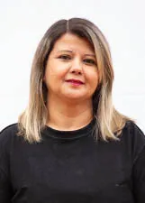 ROSILENE APARECIDA LOPES DE OLIVEIRA