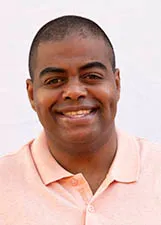 ROMULO ARMANDO ROCHA
