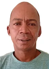 ANIZIO APARECIDO MACALHO