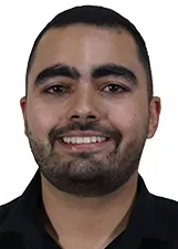 CAIO MARTINS FONSECA