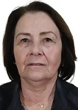 MARIA ESTHER COSTA LOPES