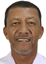 ALEMAR DAS NEVES
