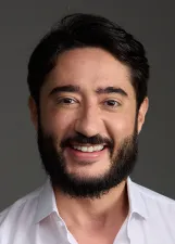 GABRIEL SOUSA MARQUES DE AZEVEDO