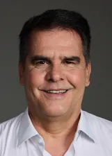 PAULO EDUARDO ROCHA BRANT