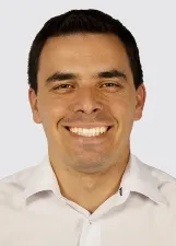 CLEBERSON JOSÉ GUIMARÃES GONÇALVES