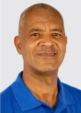 JOÃO BOSCO DE SOUZA LUCIO