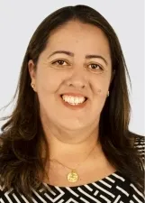 LEILA CRISTINA CORREA SILVÉRIO