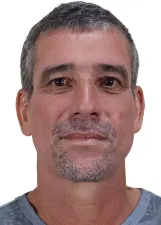 PAULO LOURENÇO DE SOUZA