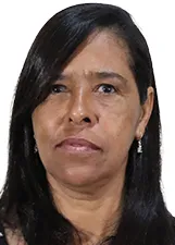 MARIA DAS GRAÇAS DAMASCENO BERNARDO