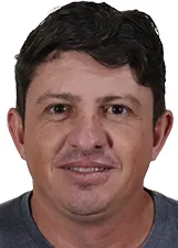 ELIAS LOPES FERREIRA