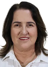 MARIA DA CONSOLAÇÃO MARTINS LOPES