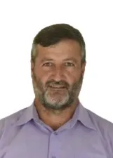 JOSÉ APARECIDO DE ANDRADE