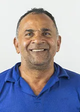 JOSE TARCISIO MESSIAS