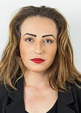 VIVIANE DOS SANTOS OLIVEIRA TOMAZ