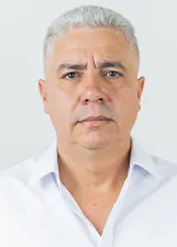 EMERSON CARLOS RODRIGUES