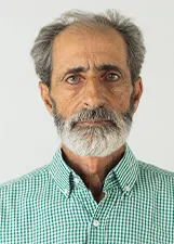 JOSE AGOSTINHO MURONI