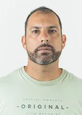 DIEGO HENRIQUE GERALDO BARROS DO AMARAL FONSECA