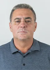 LUIS FERNANDO DA ROCHA